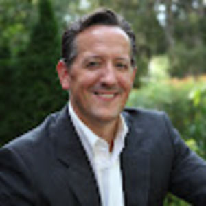 Meet your Posher, Edward